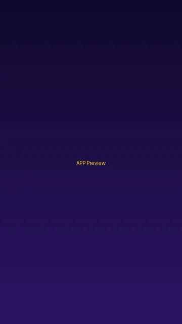 加拿大2.8 APP界面预览