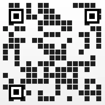 Android版APP二维码