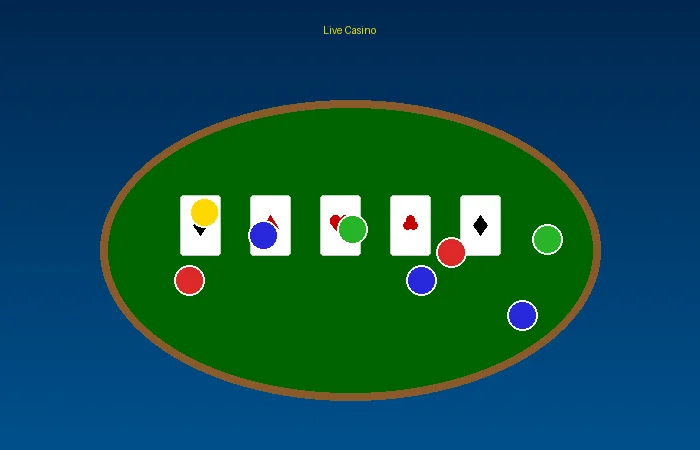 8868体育赛事直播功能