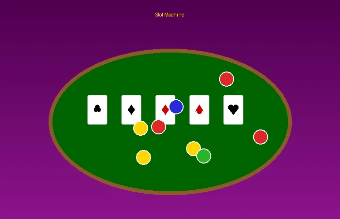 麻将胡了免费旋转功能