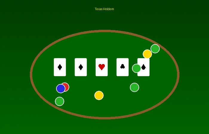 8868体育赛前投注界面